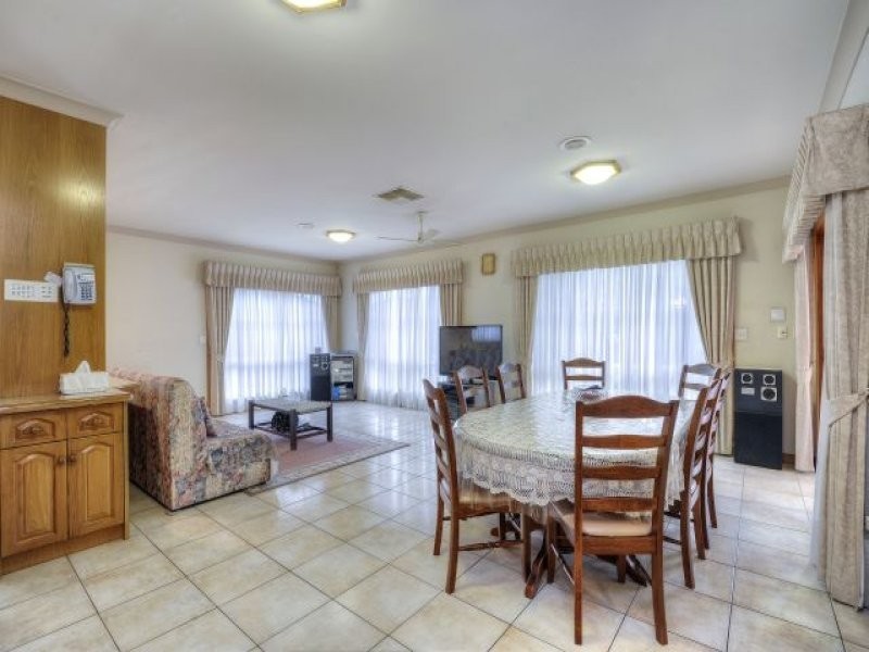 58 Leamington Street, Reservoir VIC 3073