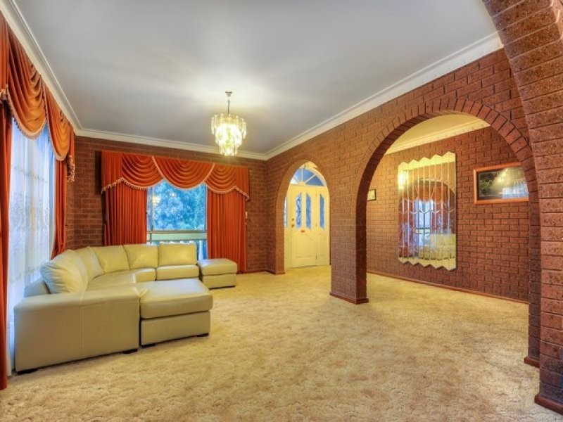 14 Yilleen Close, Thomastown VIC 3074