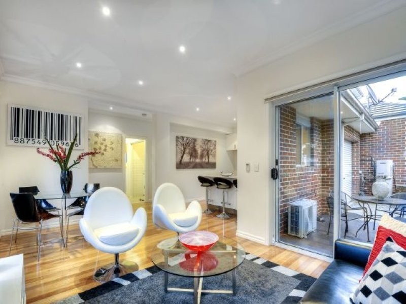 1/25 Tambo Avenue, Reservoir VIC 3073