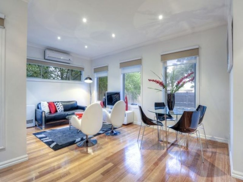 1/25 Tambo Avenue, Reservoir VIC 3073