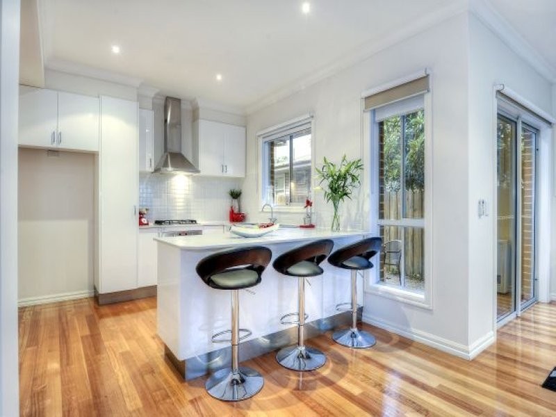 1/25 Tambo Avenue, Reservoir VIC 3073