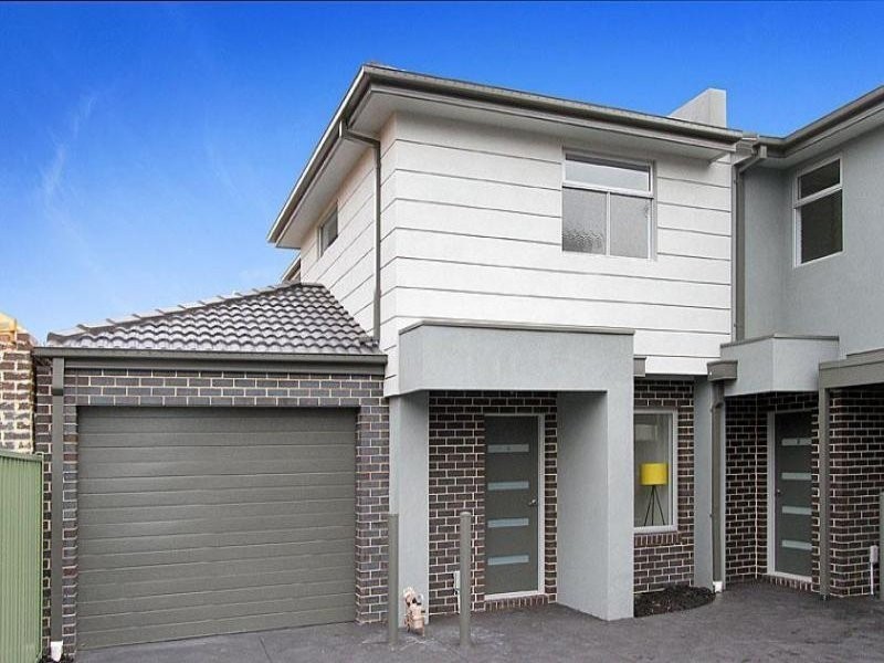 4/39 Purinuan Road, Reservoir VIC 3073