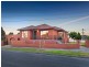 38 Bendigo Crescent, Thomastown VIC 3074