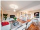 38 Bendigo Crescent, Thomastown VIC 3074