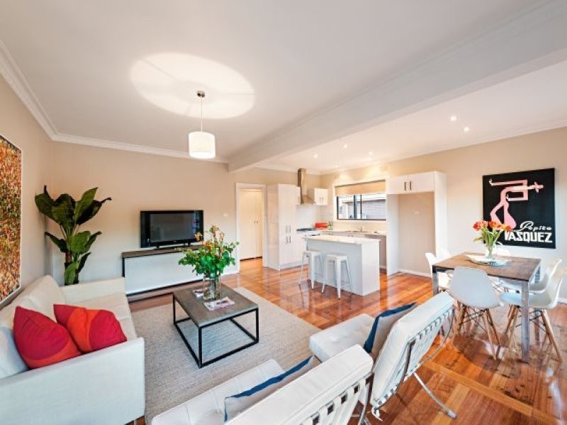38 Bendigo Crescent, Thomastown VIC 3074