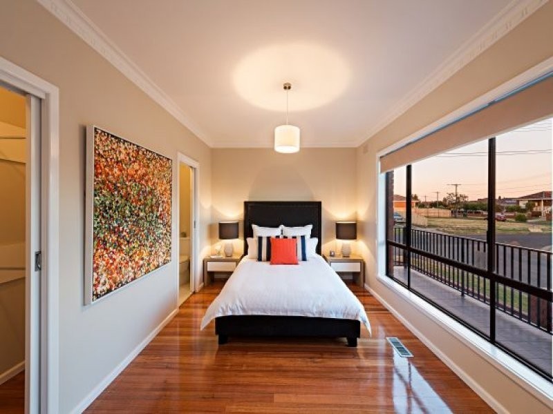 38 Bendigo Crescent, Thomastown VIC 3074