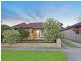 52 Glasgow Avenue, Reservoir VIC 3073