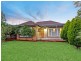 52 Glasgow Avenue, Reservoir VIC 3073