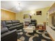 52 Glasgow Avenue, Reservoir VIC 3073
