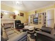 52 Glasgow Avenue, Reservoir VIC 3073