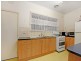 52 Glasgow Avenue, Reservoir VIC 3073