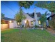 590 Gilbert Road, Reservoir VIC 3073