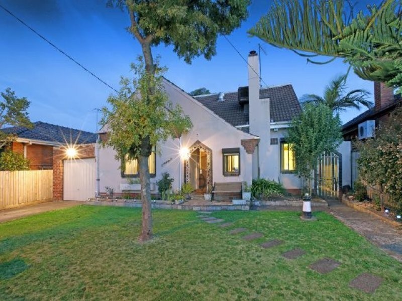590 Gilbert Road, Reservoir VIC 3073