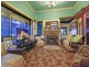 590 Gilbert Road, Reservoir VIC 3073