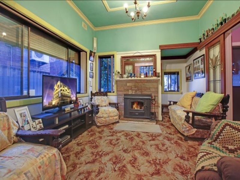 590 Gilbert Road, Reservoir VIC 3073