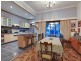 590 Gilbert Road, Reservoir VIC 3073