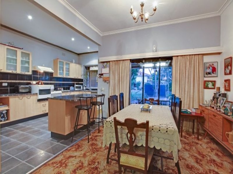 590 Gilbert Road, Reservoir VIC 3073