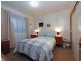 590 Gilbert Road, Reservoir VIC 3073