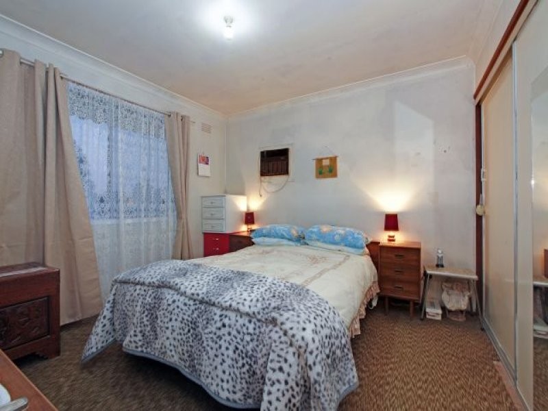 590 Gilbert Road, Reservoir VIC 3073