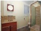 590 Gilbert Road, Reservoir VIC 3073