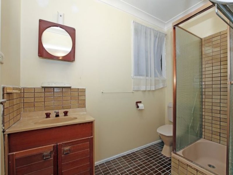 590 Gilbert Road, Reservoir VIC 3073