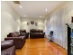 22 Fordham Road, Reservoir VIC 3073