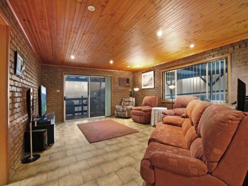 22 Fordham Road, Reservoir VIC 3073