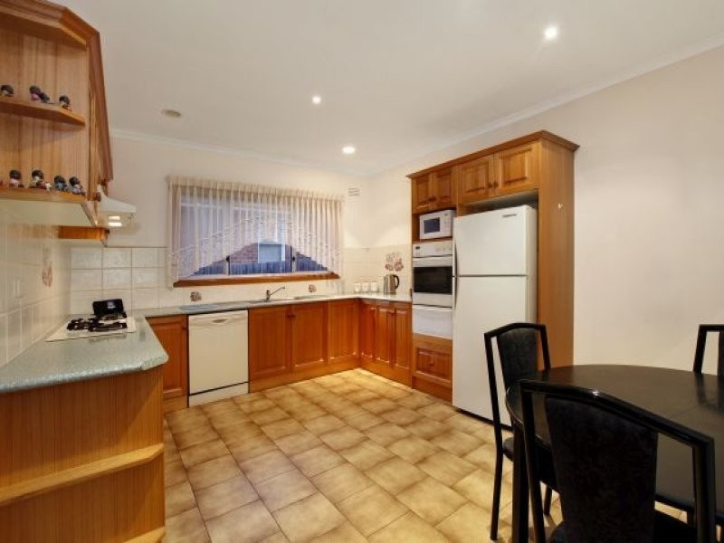 22 Fordham Road, Reservoir VIC 3073