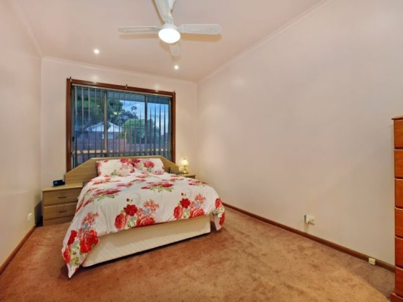 22 Fordham Road, Reservoir VIC 3073