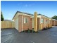 2/3 Edna Street, Thomastown VIC 3074