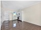 2/3 Edna Street, Thomastown VIC 3074
