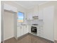 2/3 Edna Street, Thomastown VIC 3074