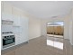 2/3 Edna Street, Thomastown VIC 3074