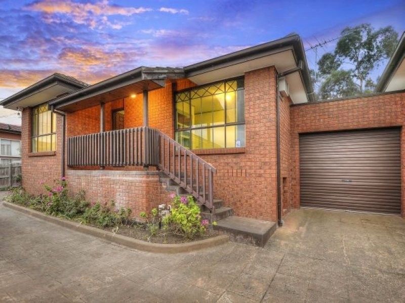 2/4 Faye Street, Reservoir VIC 3073