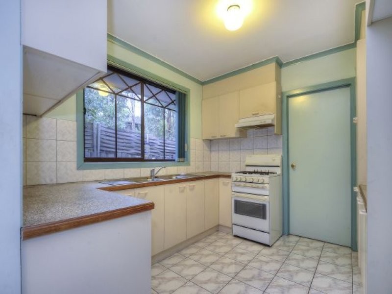 2/4 Faye Street, Reservoir VIC 3073