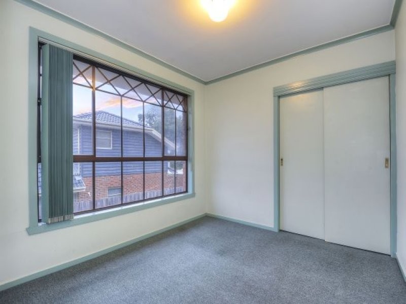2/4 Faye Street, Reservoir VIC 3073