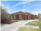 1 & 2/12 Rathcown Road, Reservoir VIC 3073