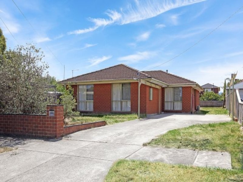 1 & 2/12 Rathcown Road, Reservoir VIC 3073