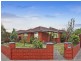 17 Norris Crescent, Bundoora VIC 3083