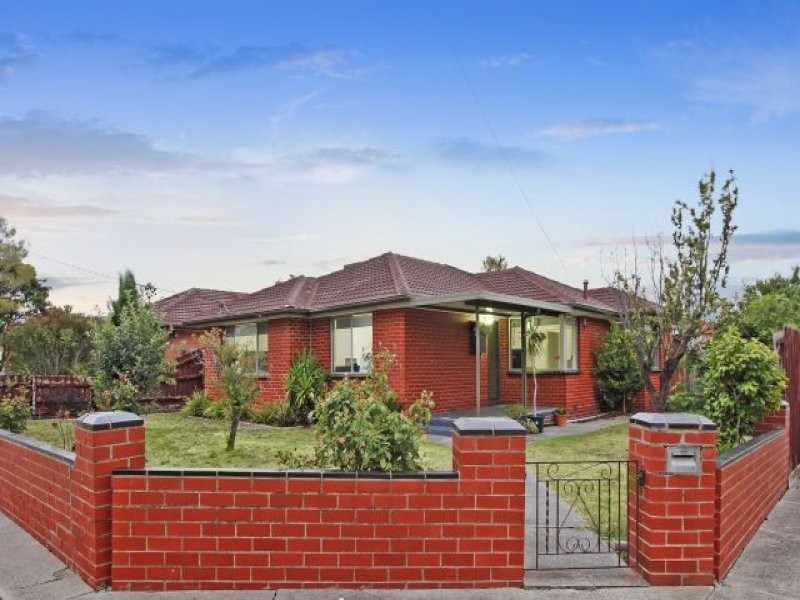 17 Norris Crescent, Bundoora VIC 3083