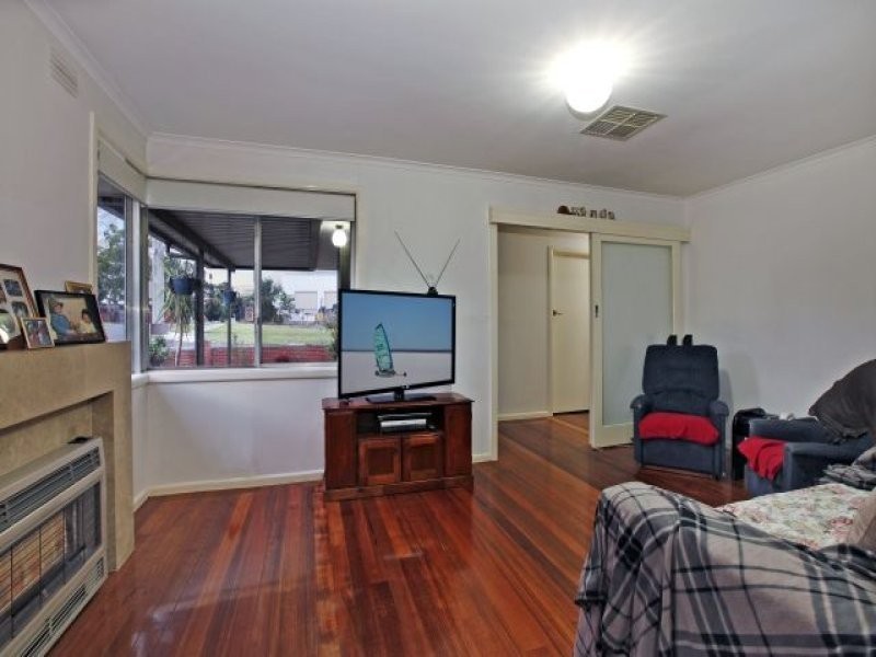 17 Norris Crescent, Bundoora VIC 3083