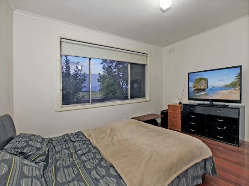 17 Norris Crescent, Bundoora VIC 3083