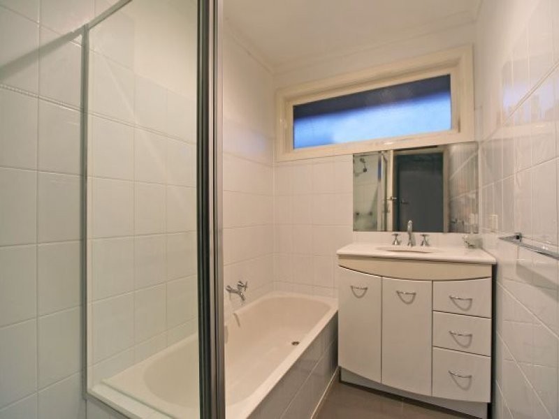 17 Norris Crescent, Bundoora VIC 3083