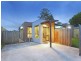 55A Eton Street, Preston VIC 3072