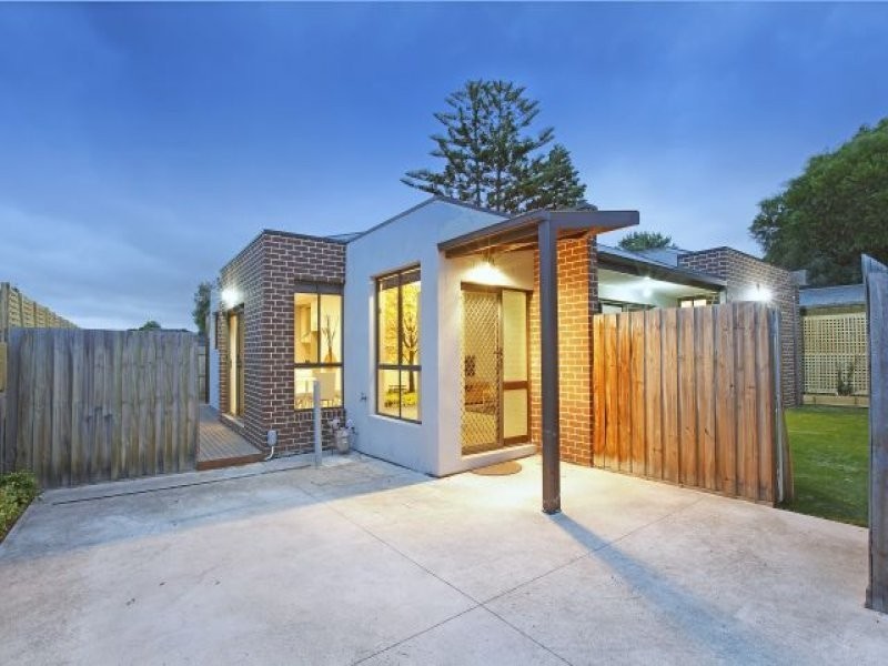 55A Eton Street, Preston VIC 3072