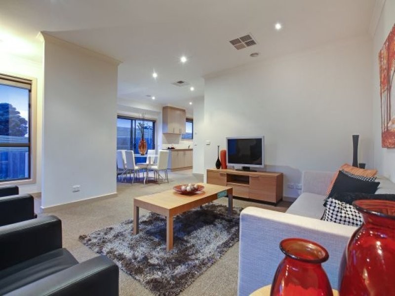 55A Eton Street, Preston VIC 3072