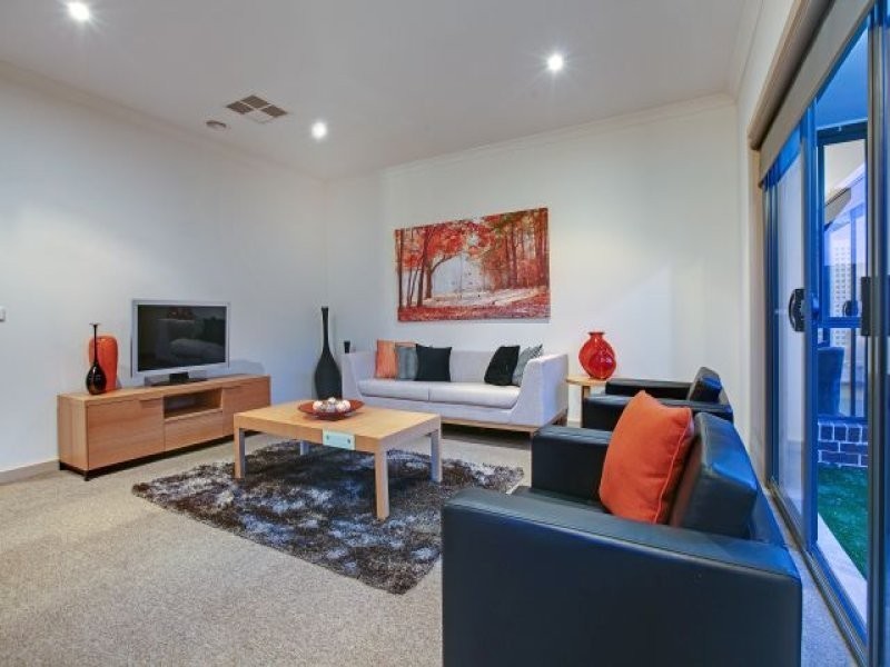 55A Eton Street, Preston VIC 3072