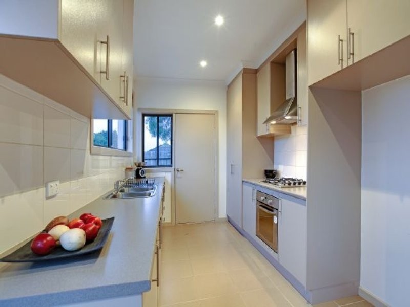 55A Eton Street, Preston VIC 3072