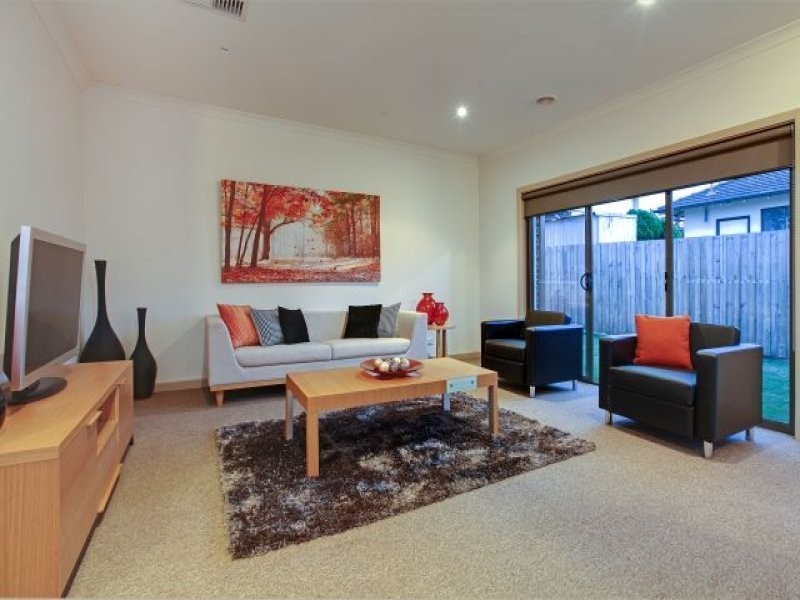 55A Eton Street, Preston VIC 3072