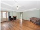 38 Pickett Street, Reservoir VIC 3073
